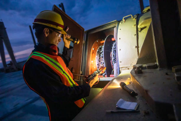 Best Electrical Rewiring Services  in Level Park Oak Park, MI
